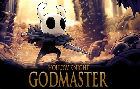 hollow knight mod installer|Guide :: [PT